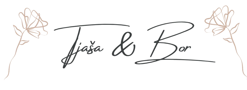 tb_logo_full_transparent